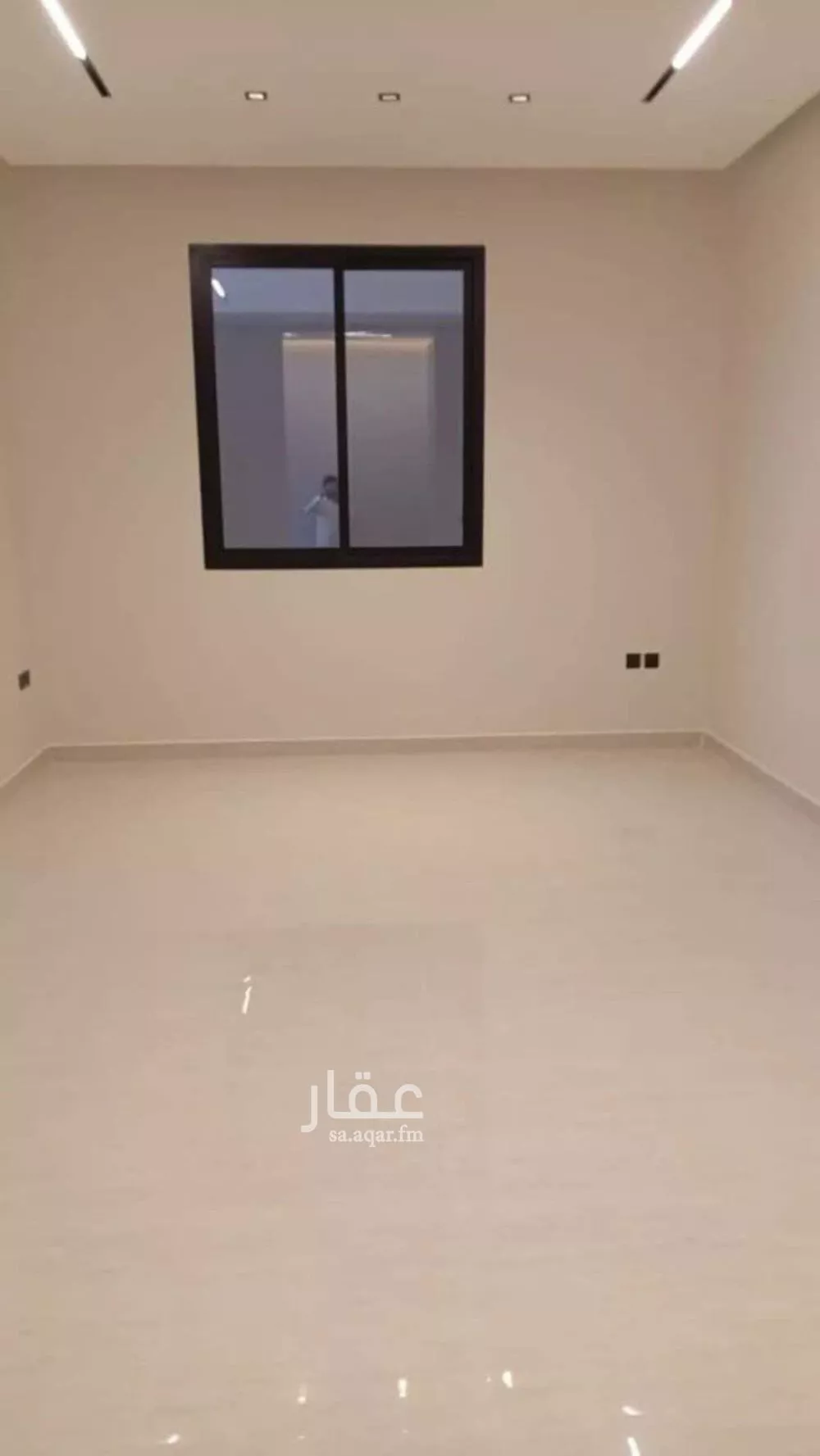 شقة 2 غرف في الشرق 8