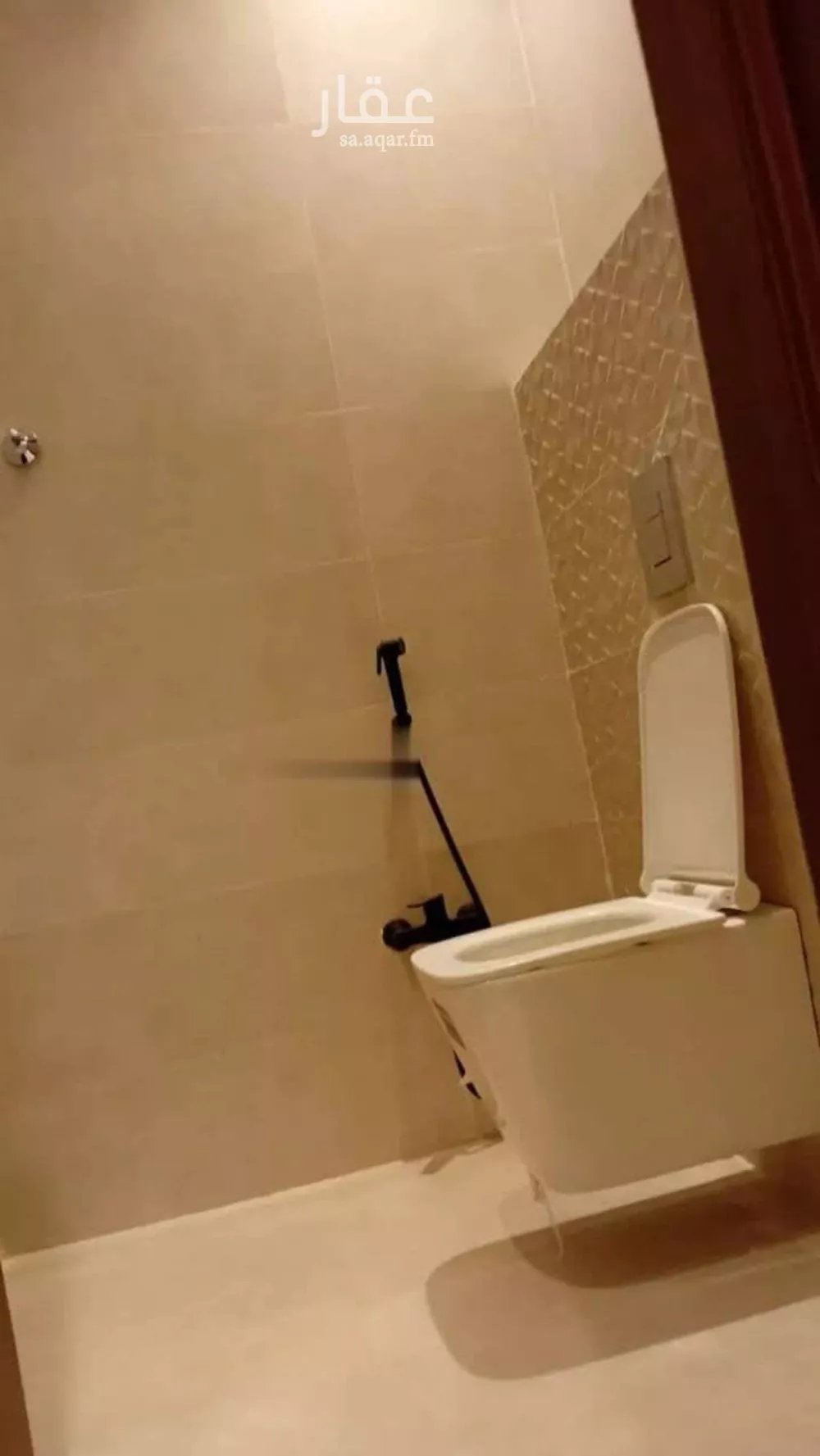 شقة 2 غرف في الشرق 9