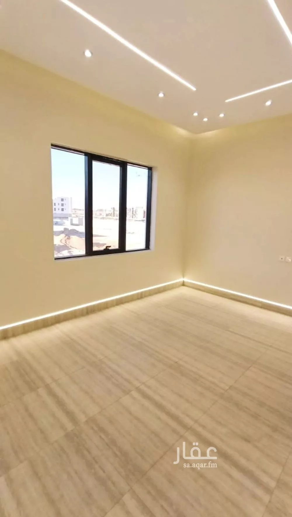 5 bedroom apartment in Al Rimal 11