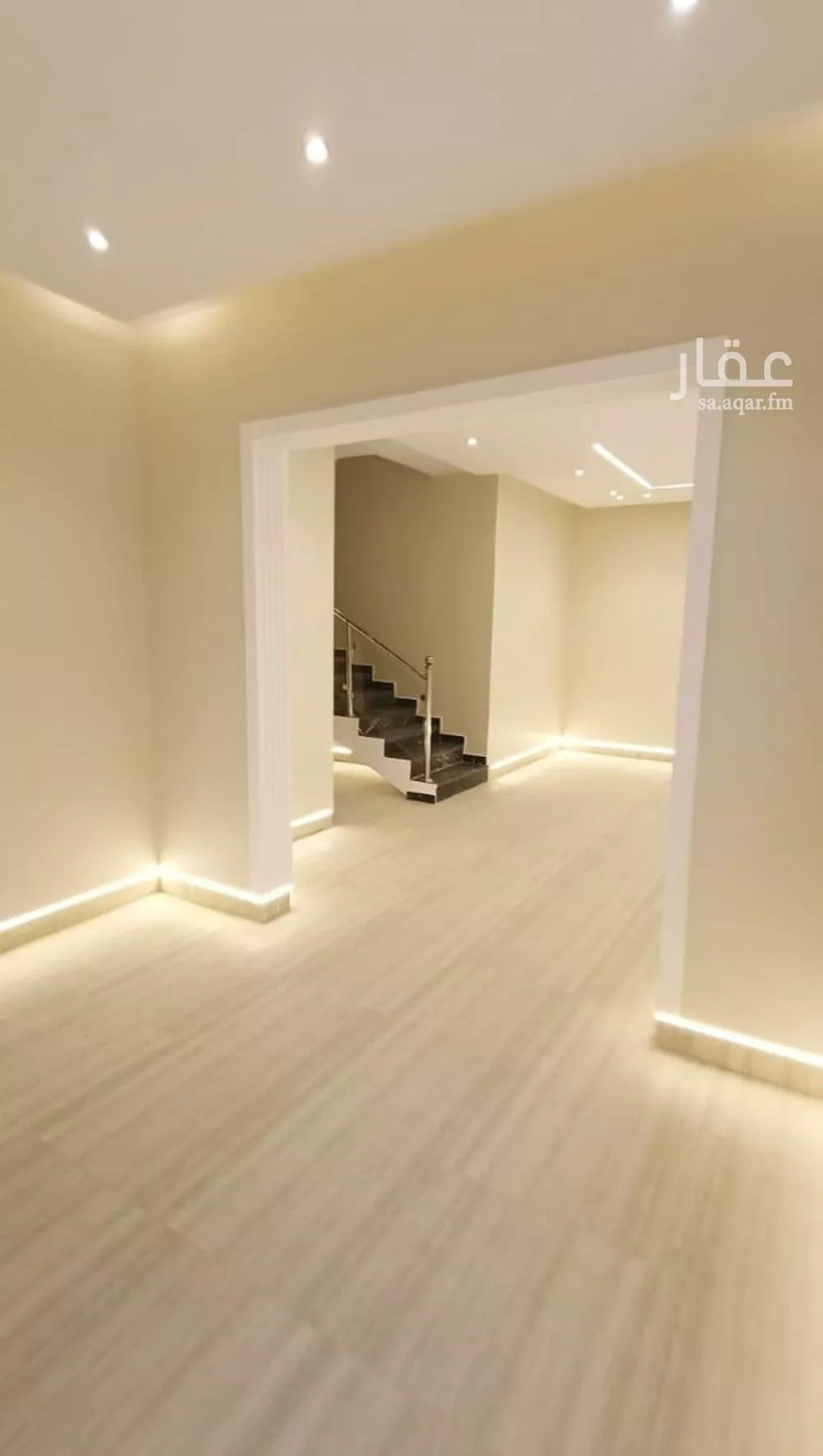 5 bedroom apartment in Al Rimal 12