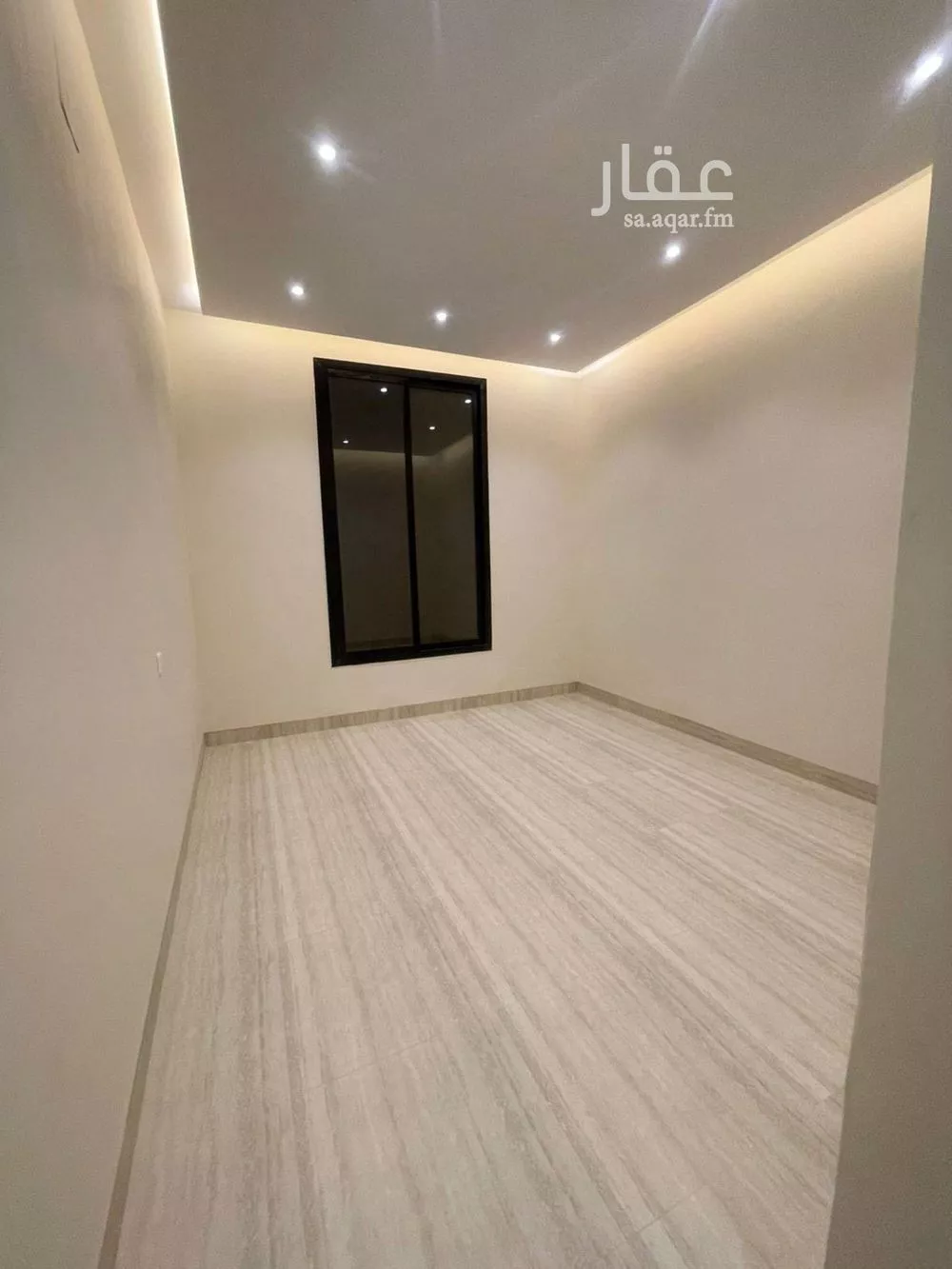 5 bedroom apartment in Al Rimal 13