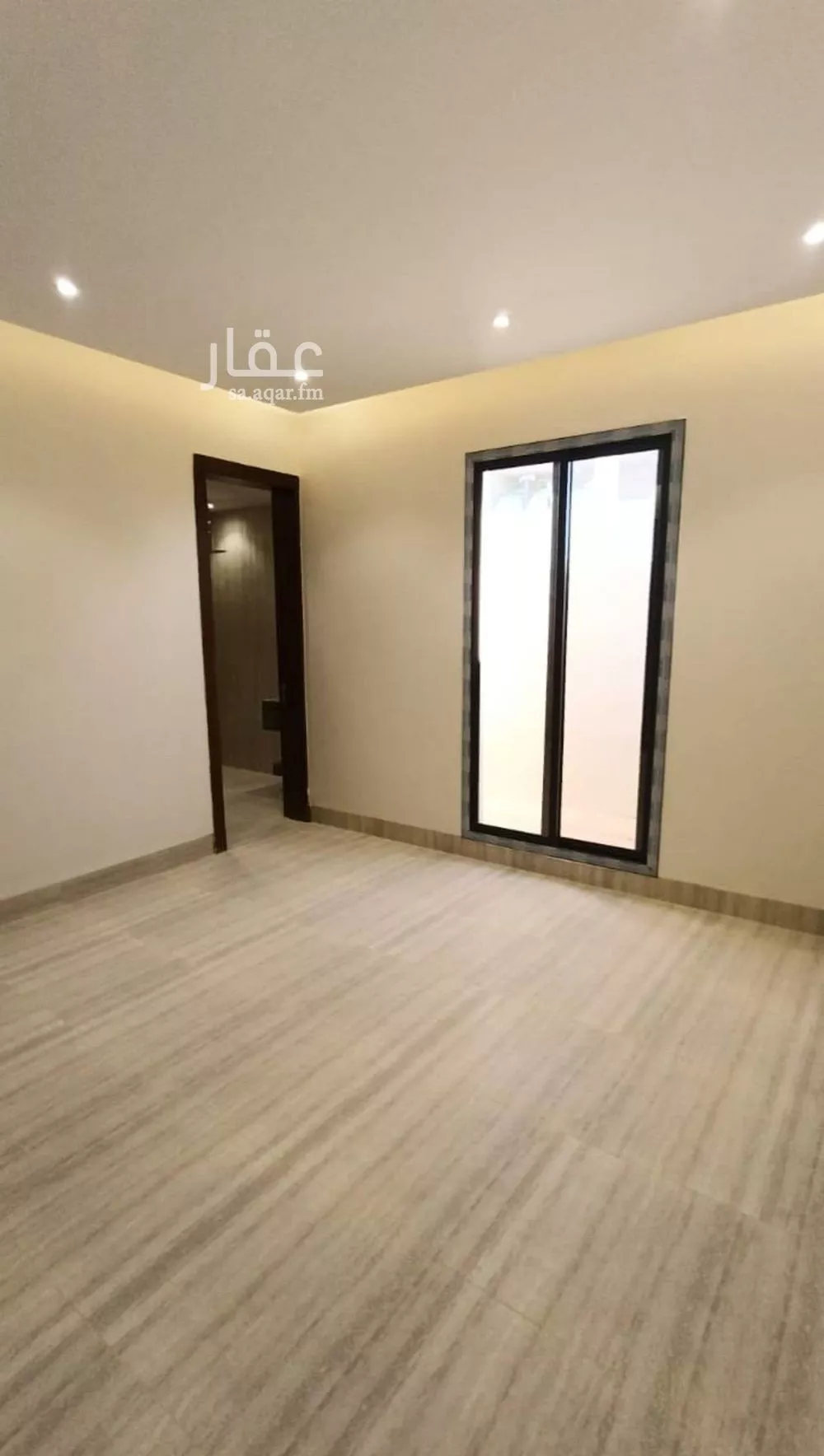 5 bedroom apartment in Al Rimal 14