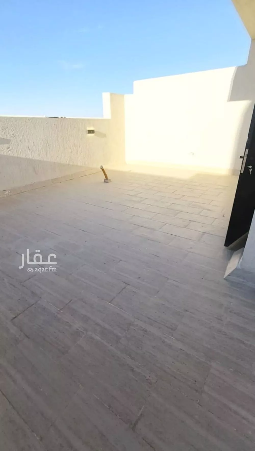 5 bedroom apartment in Al Rimal 15