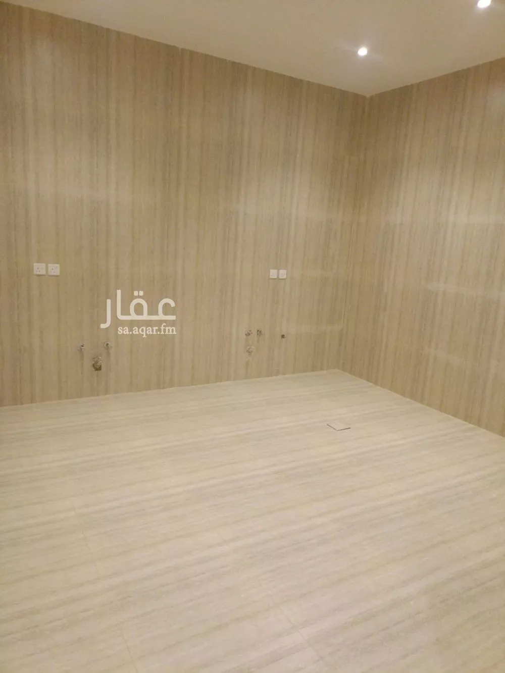 5 bedroom apartment in Al Rimal 19