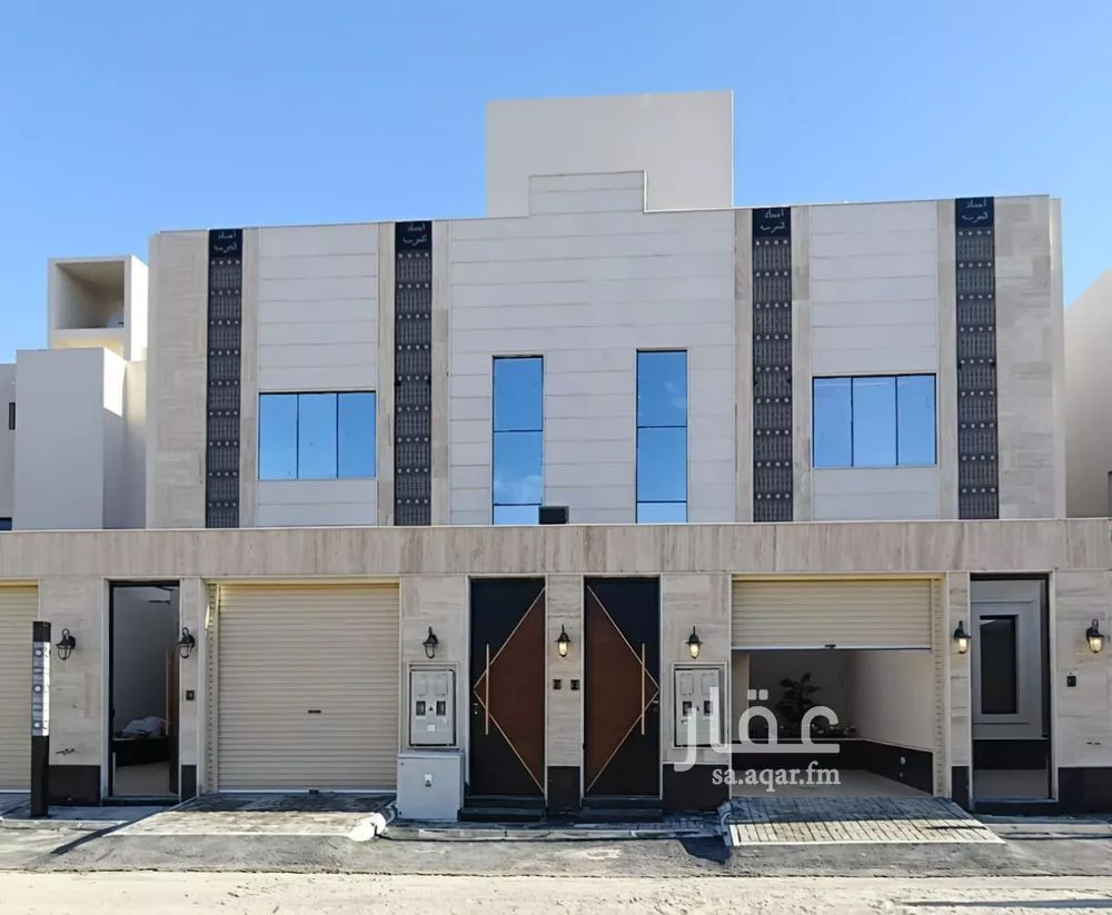 5 bedroom apartment in Al Rimal 20