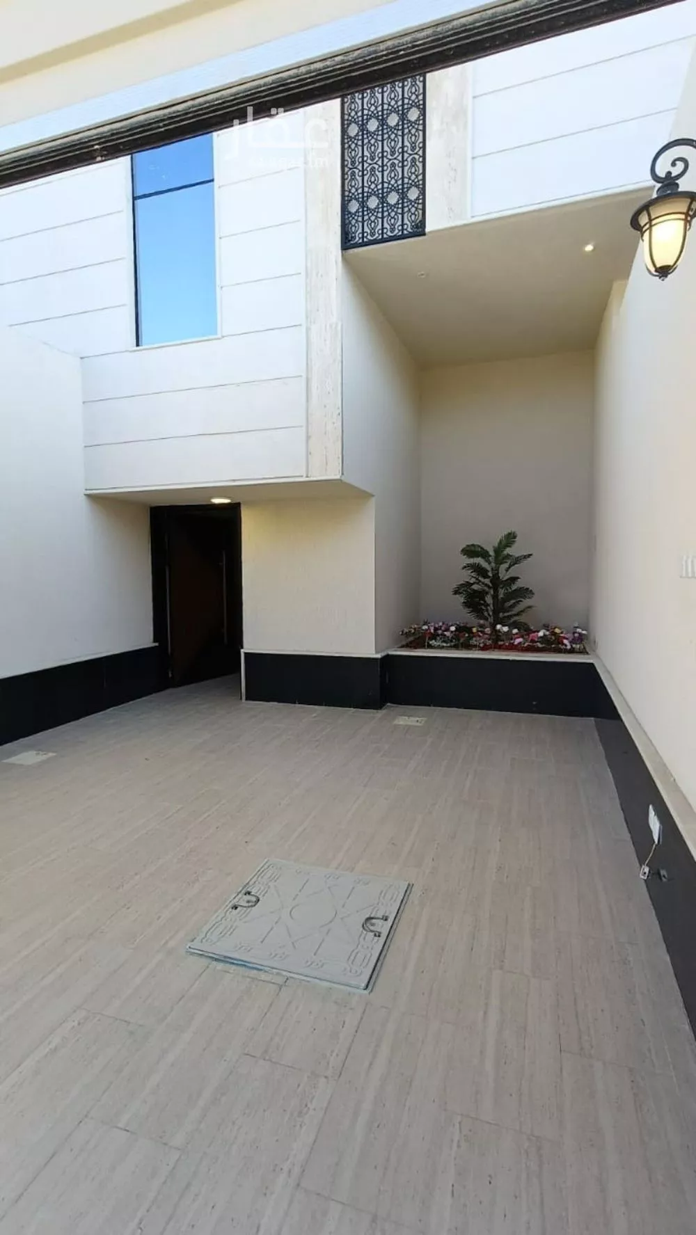 5 bedroom apartment in Al Rimal 3