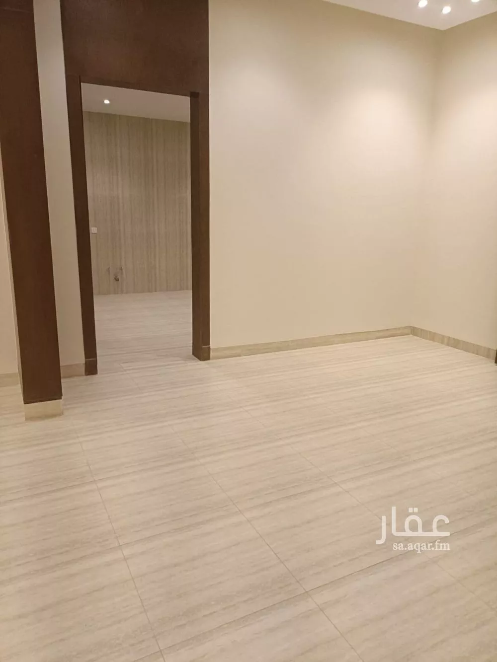 5 bedroom apartment in Al Rimal 21