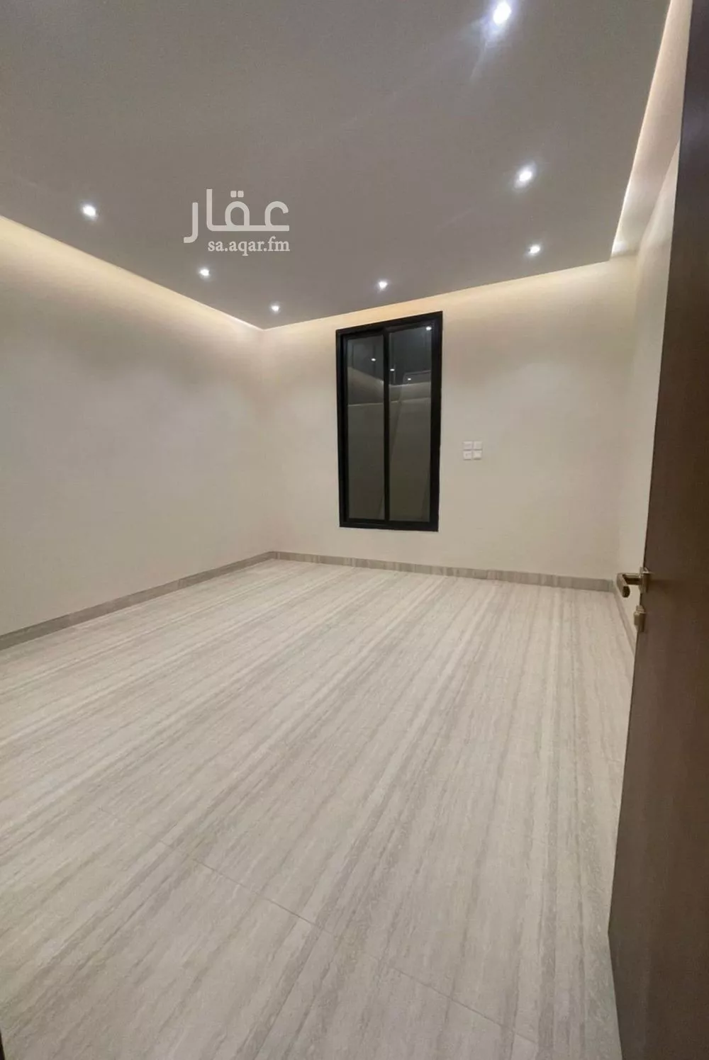 5 bedroom apartment in Al Rimal 22