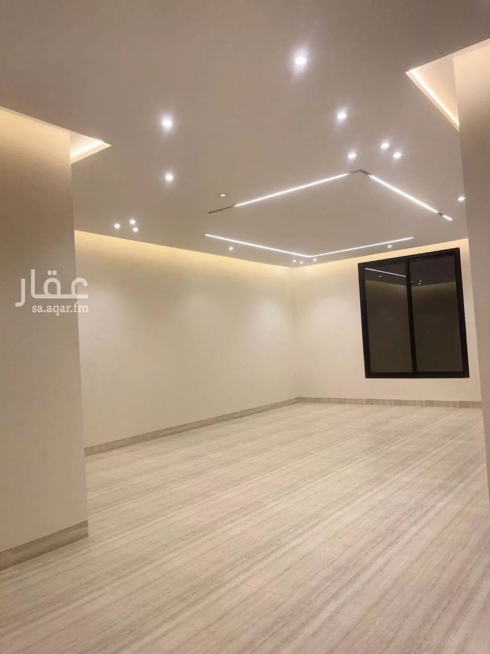 5 bedroom apartment in Al Rimal 23