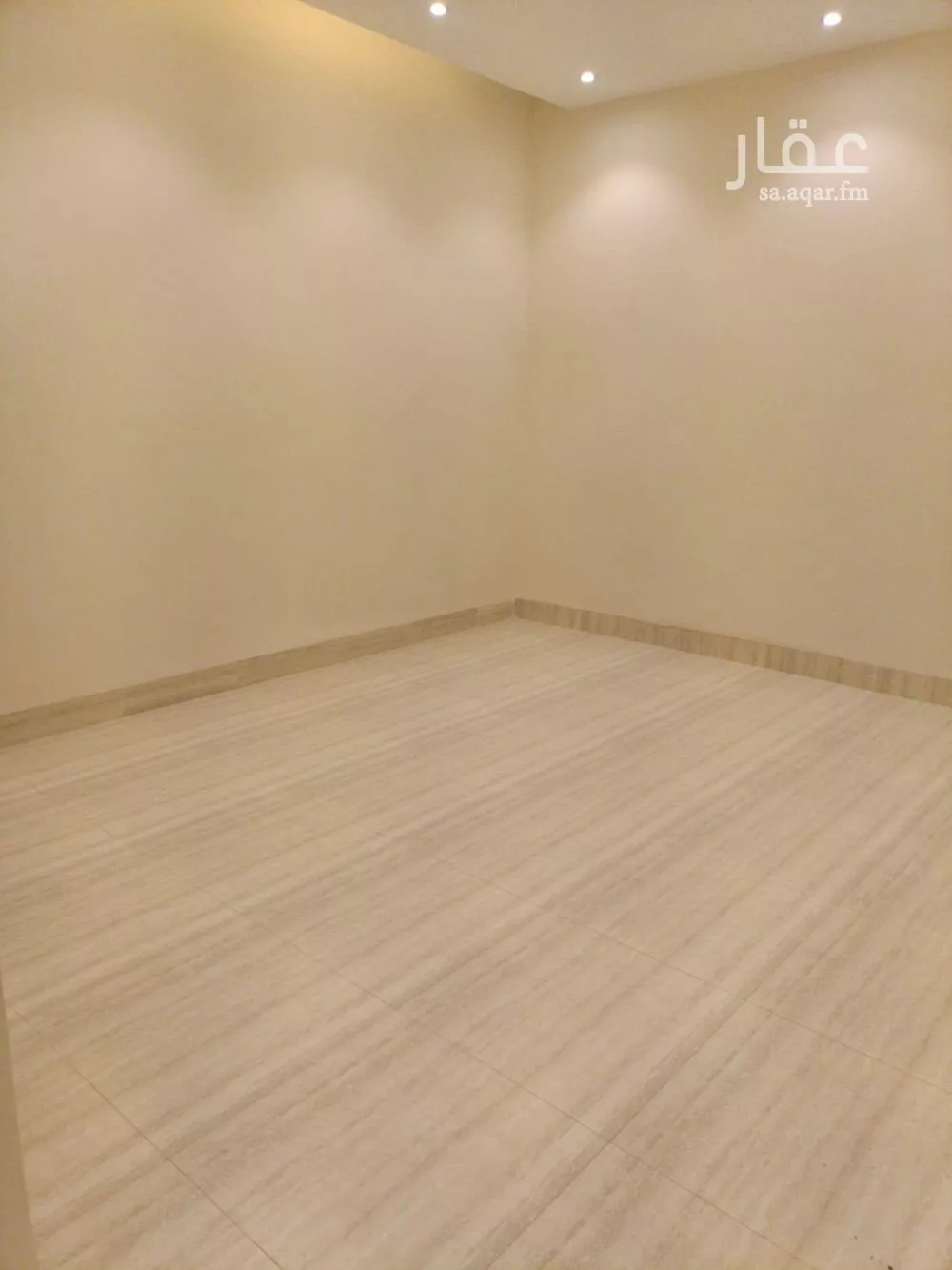 5 bedroom apartment in Al Rimal 24