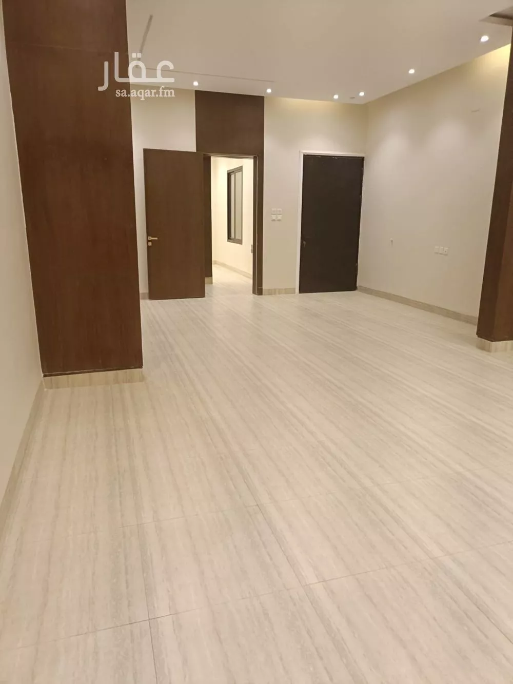 5 bedroom apartment in Al Rimal 26