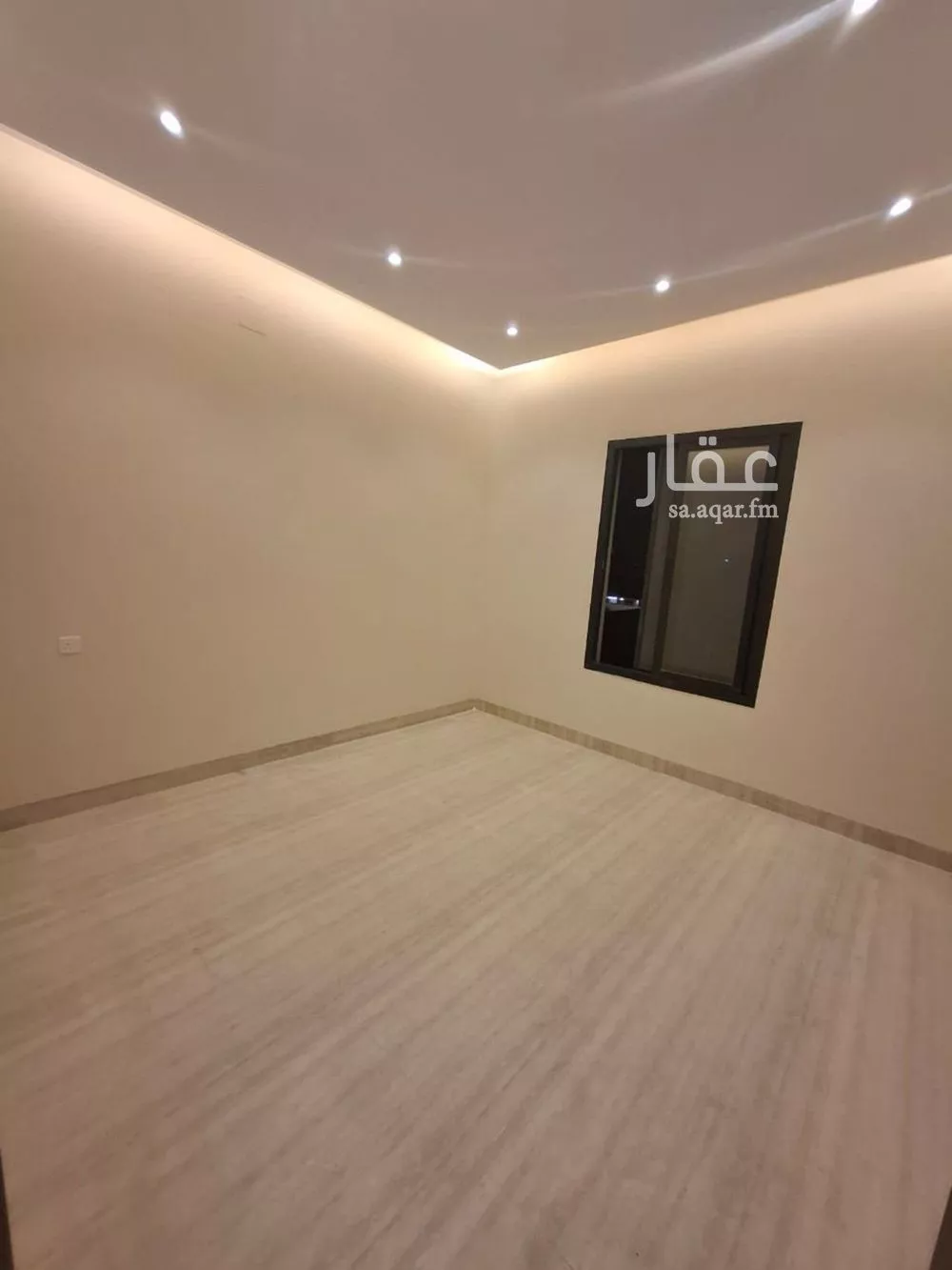 5 bedroom apartment in Al Rimal 27