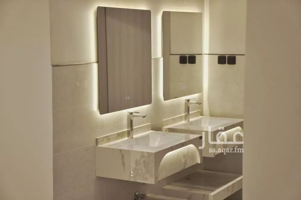 5 bedroom apartment in Al Rimal 28