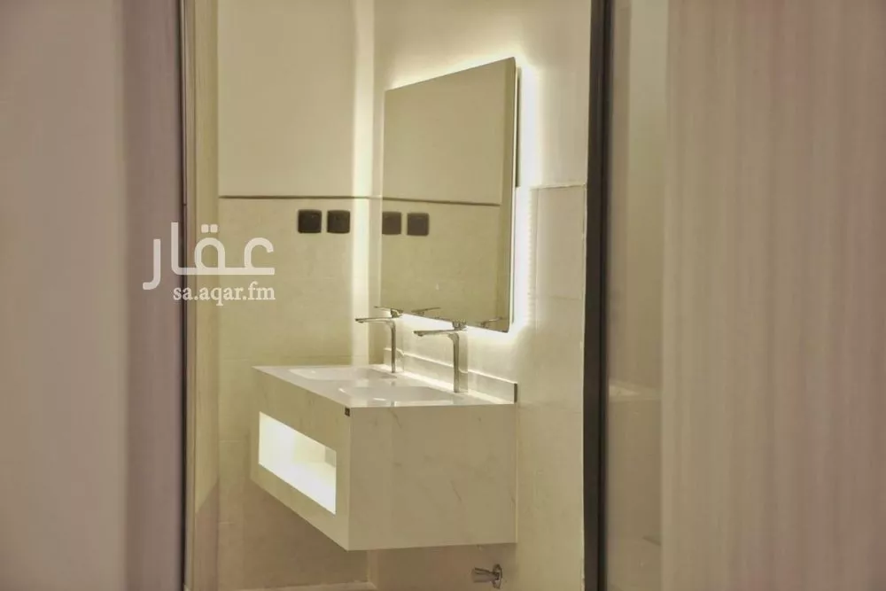 5 bedroom apartment in Al Rimal 30