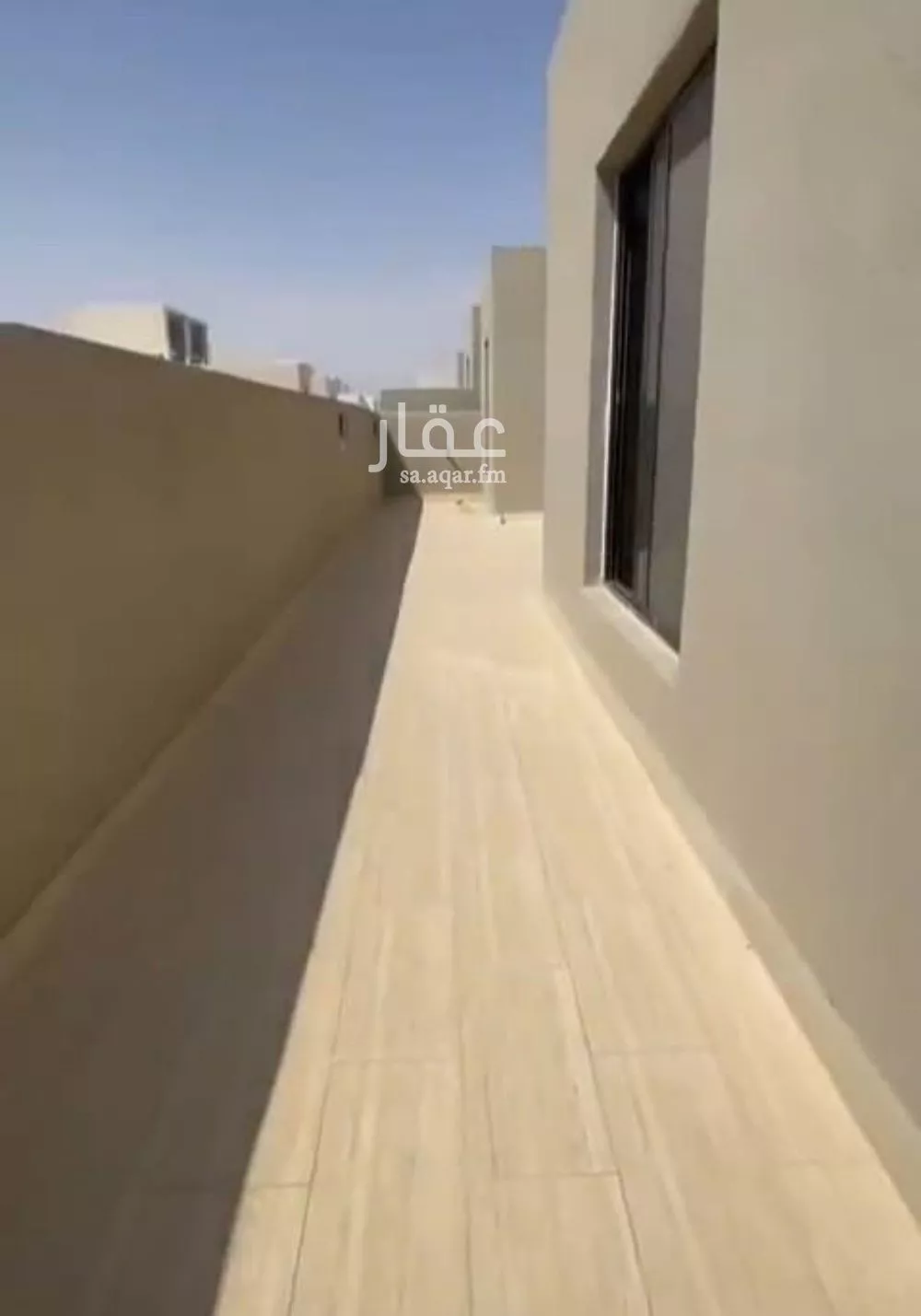 5 bedroom apartment in Al Rimal 4