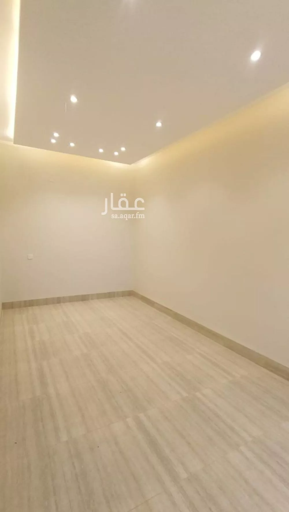 5 bedroom apartment in Al Rimal 5