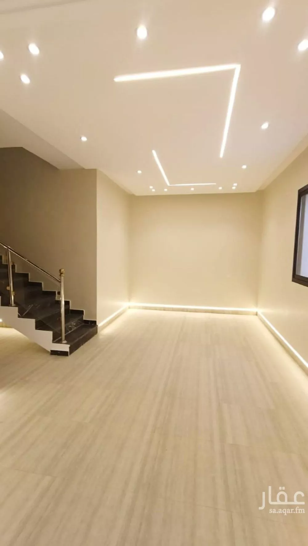 5 bedroom apartment in Al Rimal 6