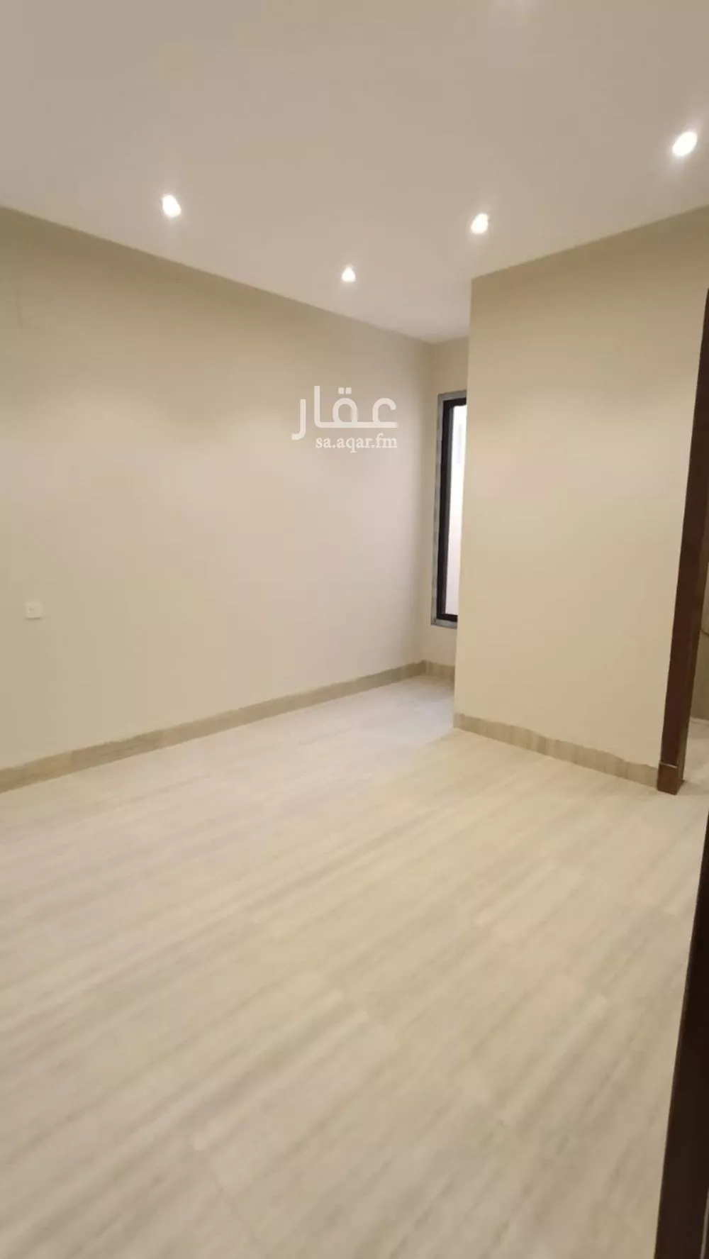 5 bedroom apartment in Al Rimal 8