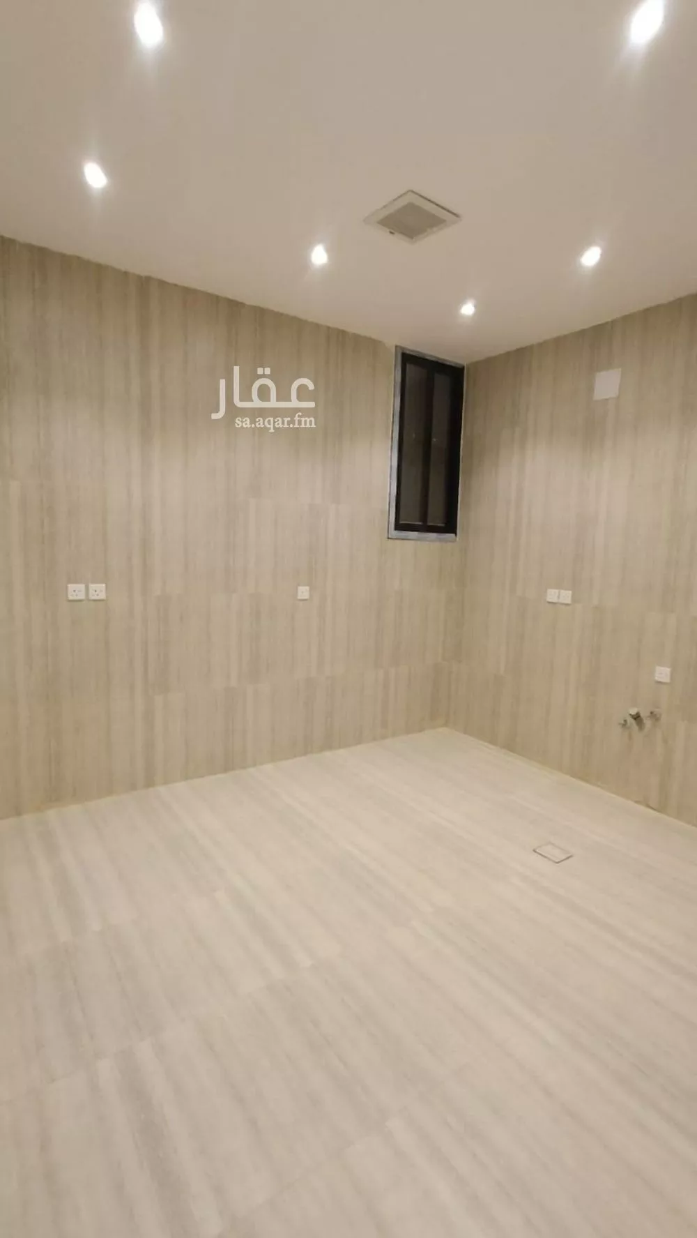 5 bedroom apartment in Al Rimal 10