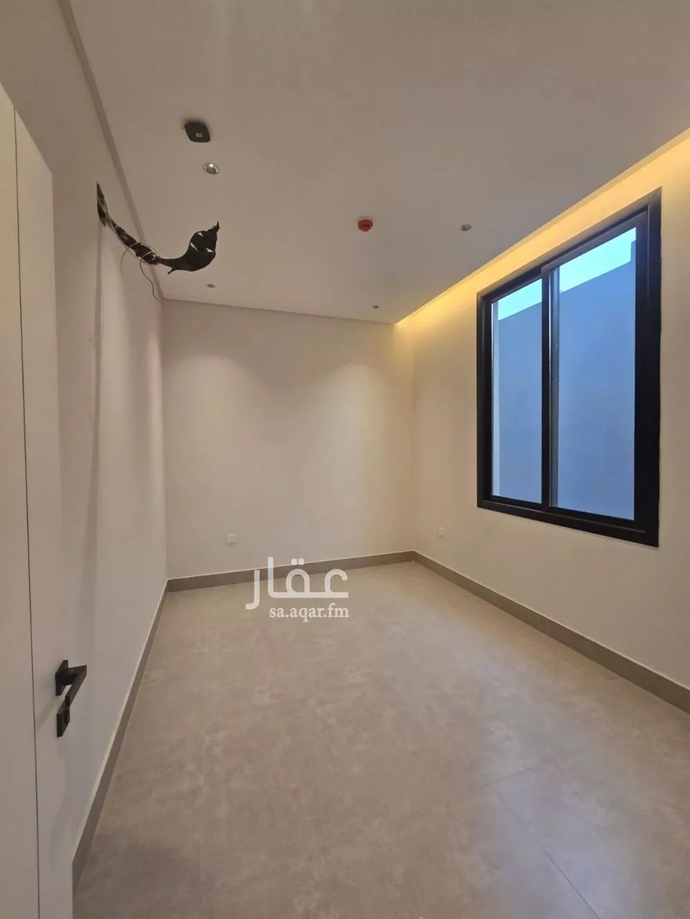 3 bedroom apartment in Al Aridh 2