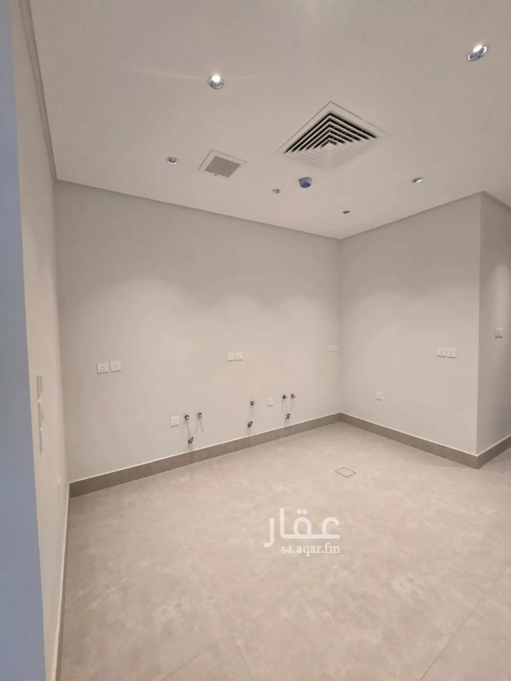 3 bedroom apartment in Al Aridh 3