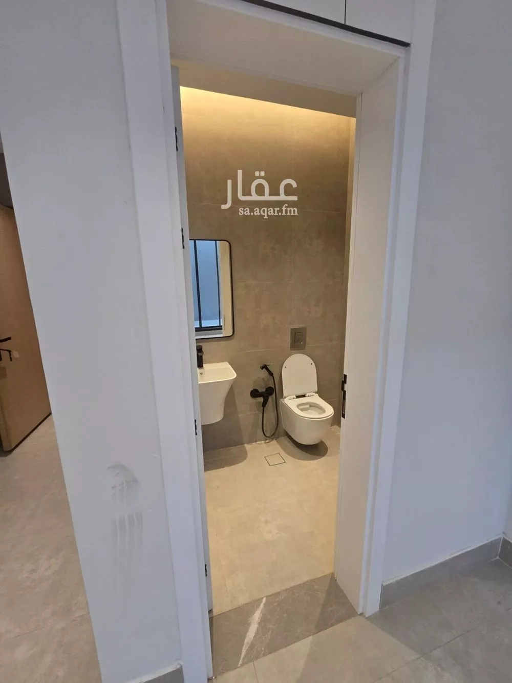 3 bedroom apartment in Al Aridh 6