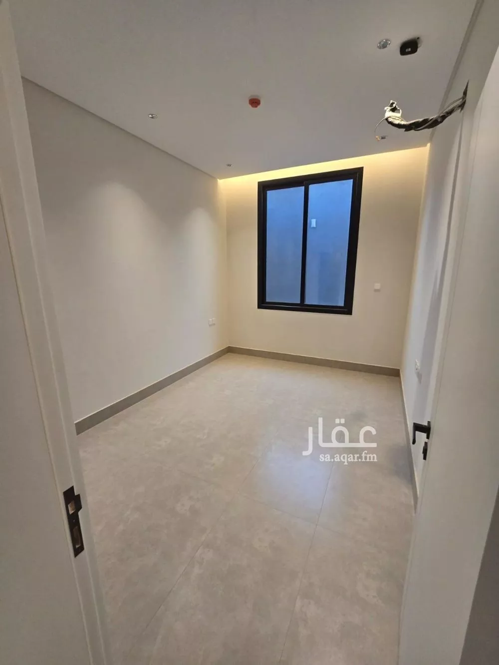 3 bedroom apartment in Al Aridh 9