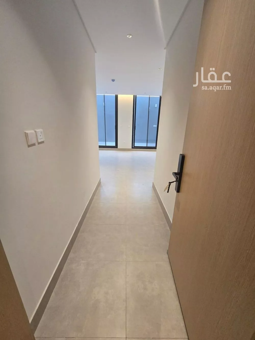 3 bedroom apartment in Al Aridh 10