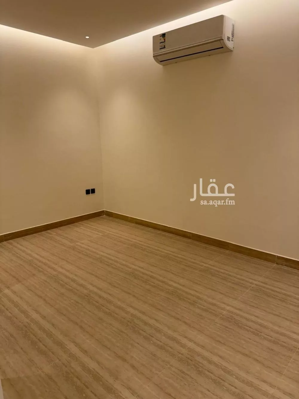 شقة 4 غرف في الرياض 11