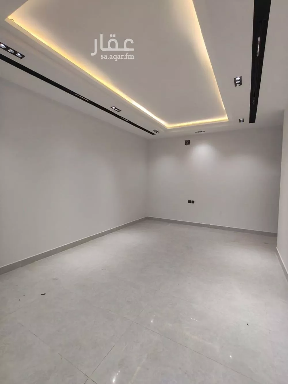 شقة 5 غرف في بدر 11