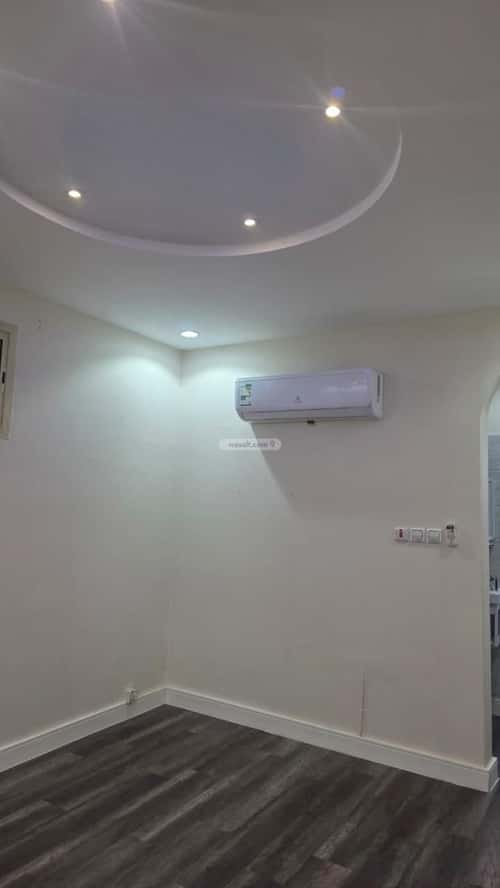 3 bedroom apartment in Dhahrat Laban 1