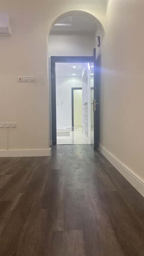 3 bedroom apartment in Dhahrat Laban 2