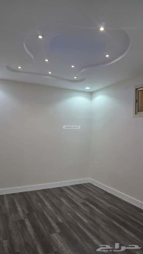 3 bedroom apartment in Dhahrat Laban 5
