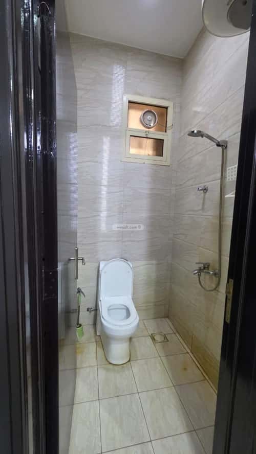 3 bedroom apartment in Dhahrat Laban 6