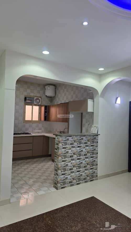 3 bedroom apartment in Dhahrat Laban 4