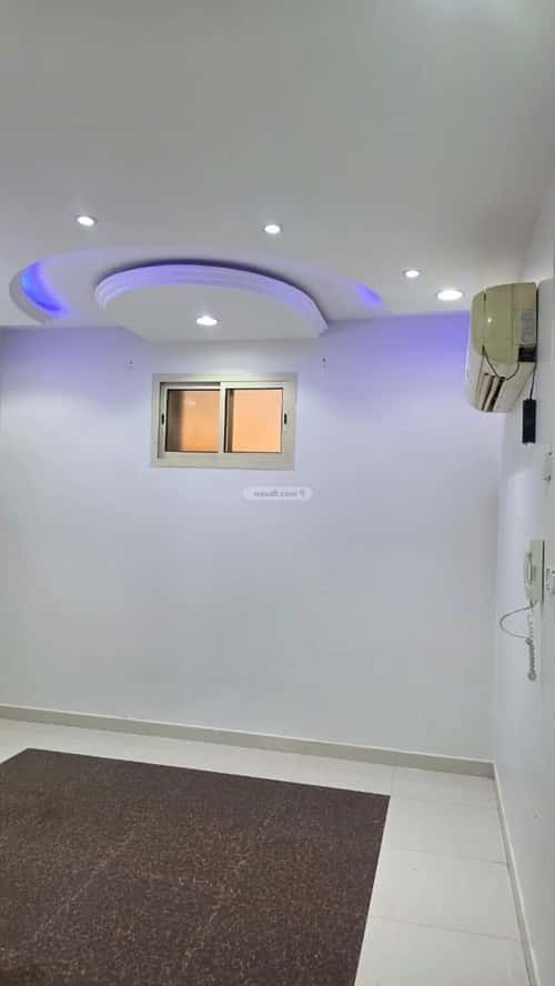 3 bedroom apartment in Dhahrat Laban 3