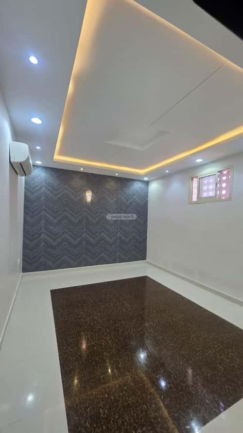 3 bedroom apartment in Dhahrat Laban 10