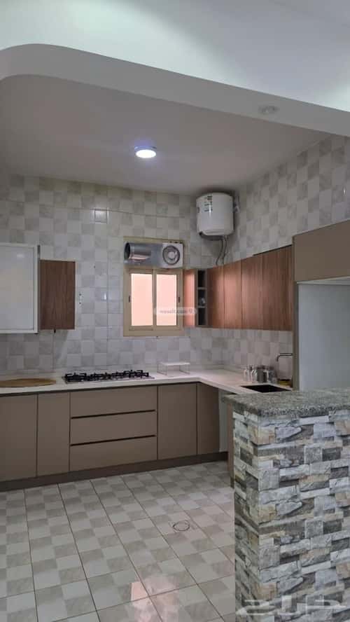 3 bedroom apartment in Dhahrat Laban 7
