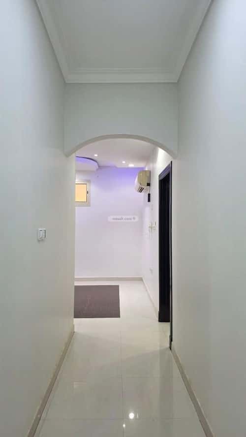 3 bedroom apartment in Dhahrat Laban 12