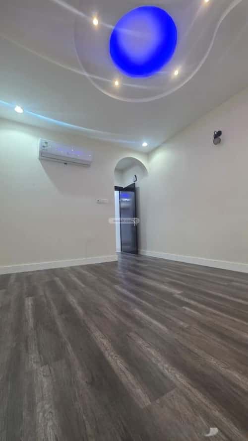 3 bedroom apartment in Dhahrat Laban 11