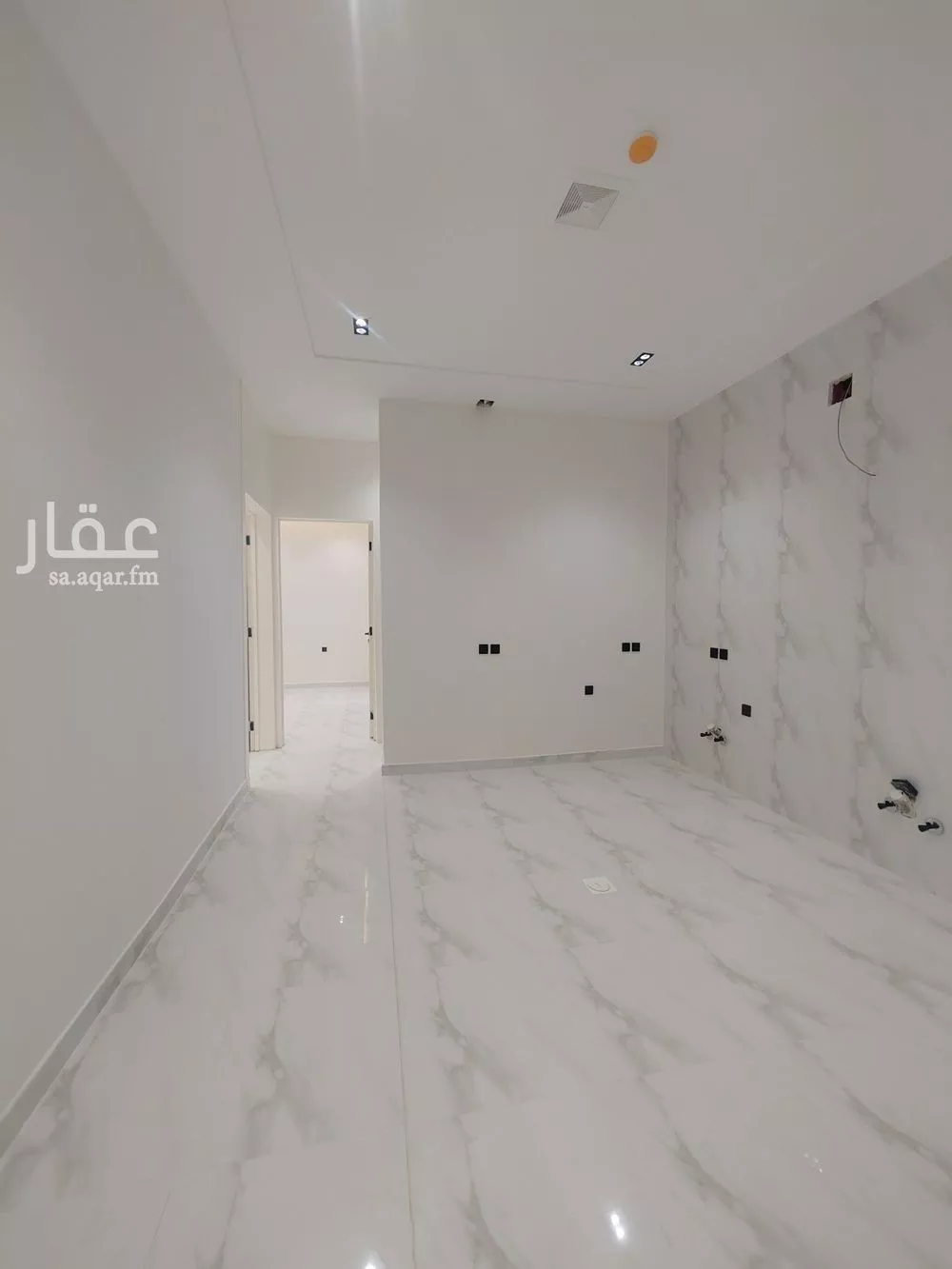 شقة 3 غرف في الزهرة 5