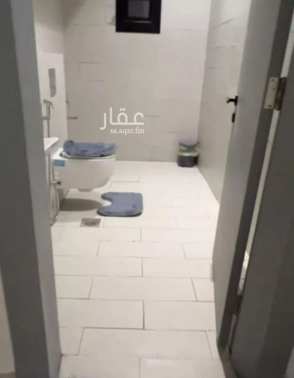 3 bedroom apartment in Ishbiliyah, Riyadh 5
