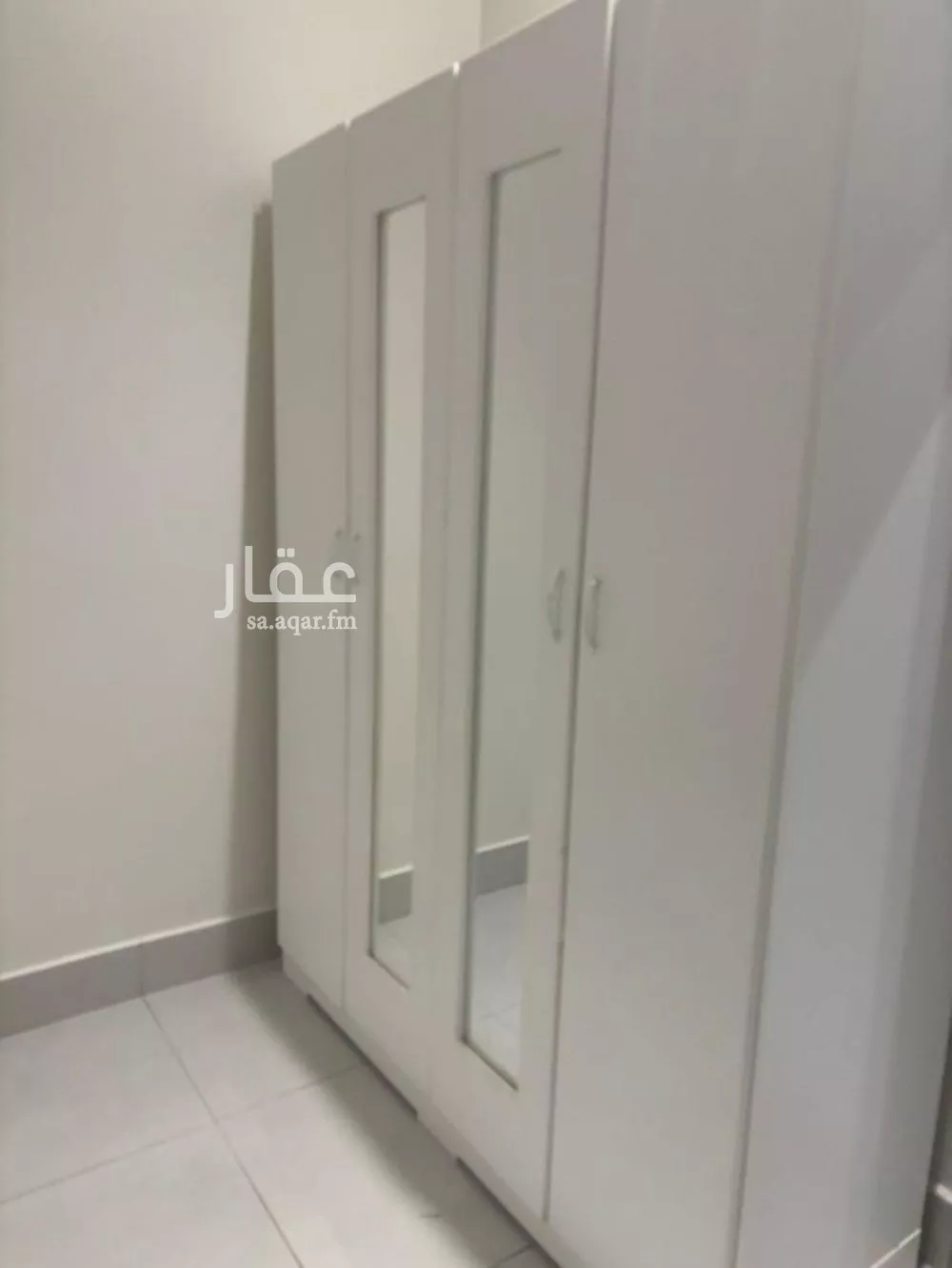 3 bedroom apartment in Ishbiliyah, Riyadh 6