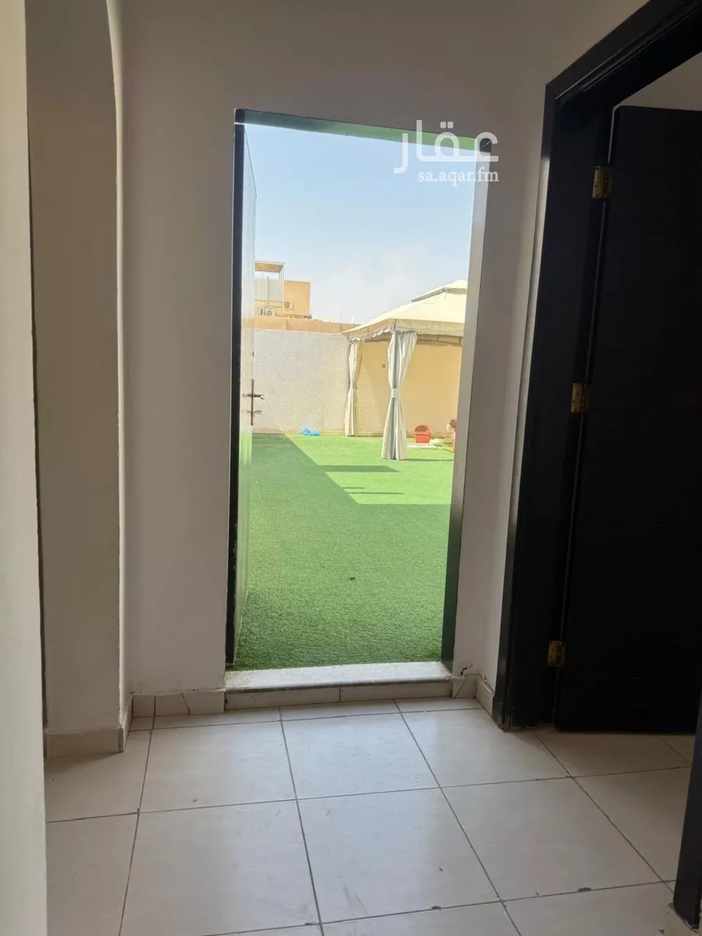 3 bedroom apartment in Al Nuzhah 11