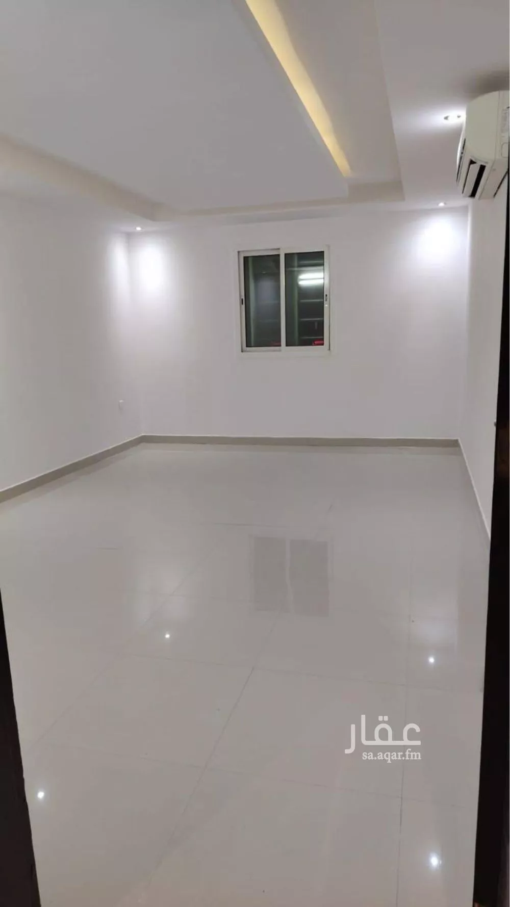3 bedroom apartment in Al Nuzhah 12