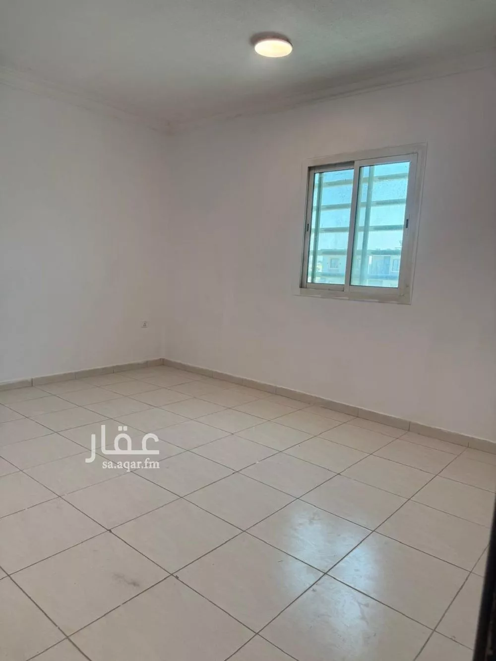 3 bedroom apartment in Al Nuzhah 3