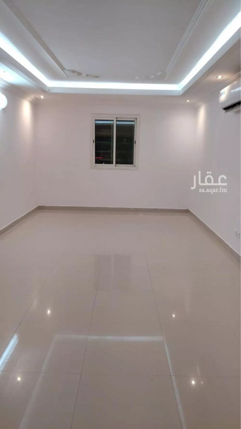 3 bedroom apartment in Al Nuzhah 6