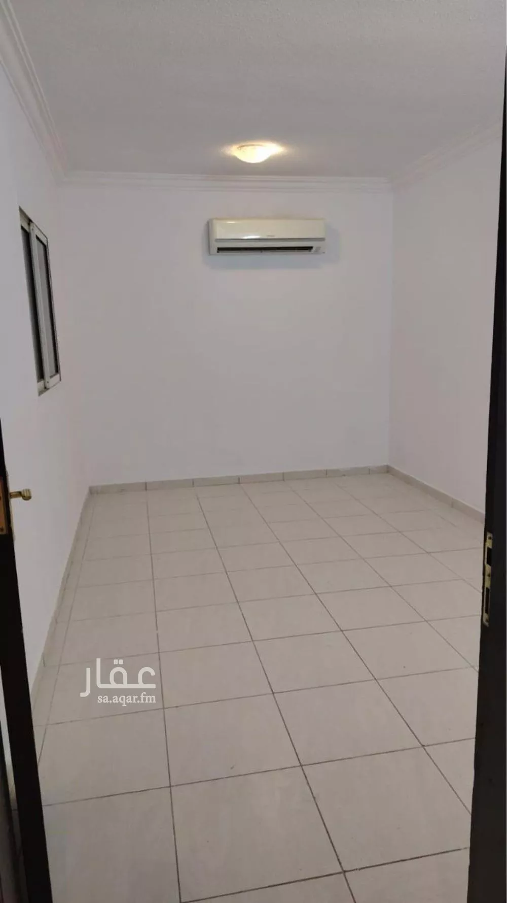 3 bedroom apartment in Al Nuzhah 7