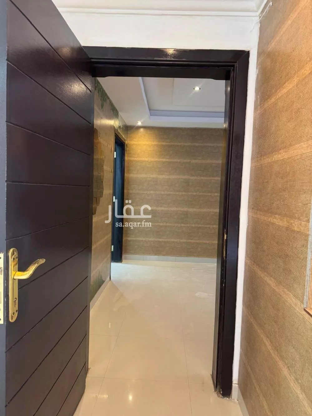 3 bedroom apartment in Al Nuzhah 8