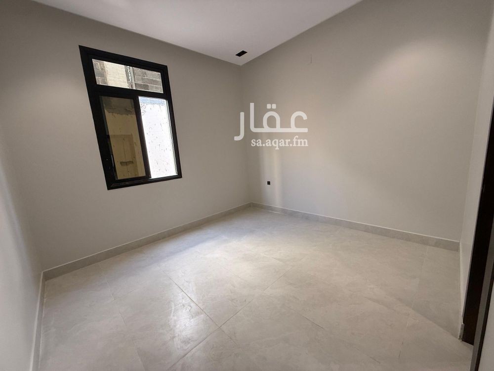 شقة 2 غرف في قرطبة، الرياض 12